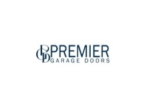 Premier Garage Doors