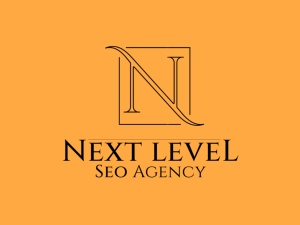 NEXT LEVEL SEO AGENCY IRELAND