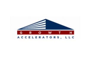 Growth Accelerators