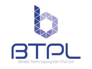 Bindal Technopolymer Private Limited