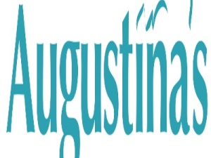 Augustina, Inc