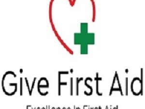 The Best CPR Course in Gympie