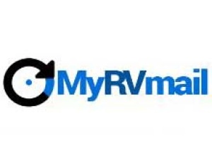 Myrvmail INC