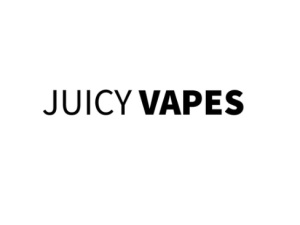 Juicy Vapes