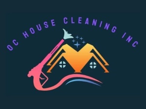 ochousecleaning