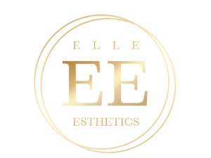 Skin Clinic Elle Esthetics Newbridge