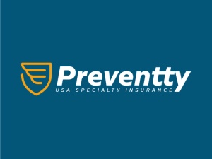 Preventty USA Specialty Insurance