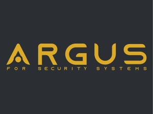 Argus Security Systems and Equipment Trading