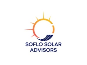 SoFlo Solar Advisors