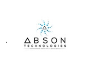 Abson Technologies