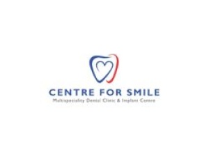 Centre For Smile