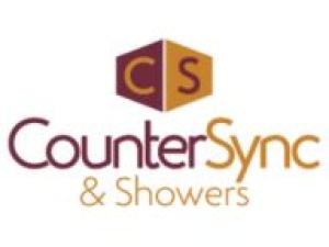 CounterSync and Showers