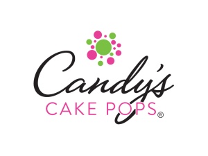 Custom Cake Pops | Order Cake Pop Online | Cake Po