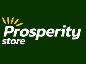 Prosperity.store