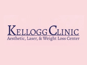 kelloggclinic