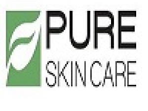 Pure Skin Care Salon