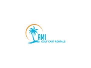 Siesta Key Golf Cart Rentals