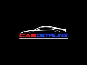 Cab Auto Detailing