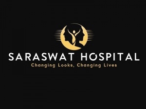 SARASWAT HOSPITAL