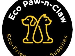 Eco Paw-n-Claw