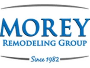 Morey Remodeling Group