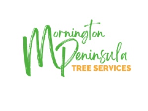 Mornington Peninsula Tree Removal Service