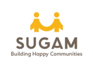 Sugam Homes: Best Real Estate Builder & Developer 