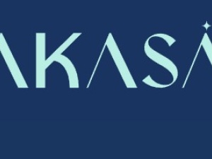 Akasa Singapore