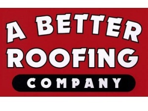 A Better Roofing Company