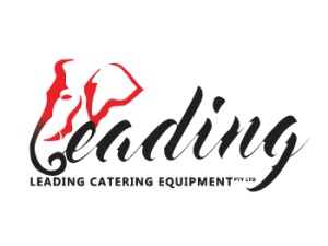 Leading Catering