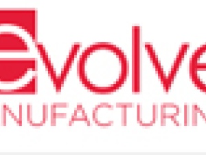 Evolve Manufacturing Technologies