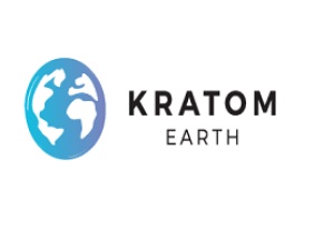 Kratom Earth