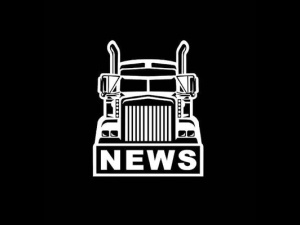 Truck Driver News