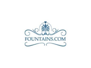 Transforming Spaces: Discover Custom Fountains by 