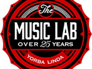 The Music Lab | Music School | Victor delgado | Yo