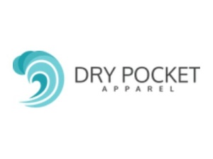 Dry Pocket Apparel