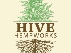 hivehempworks