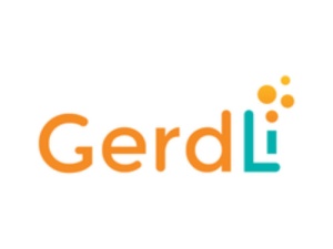 Best Supplement for Gerd Treatment - GerdLi Inc