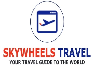 SKY WHEELS TRAVEL