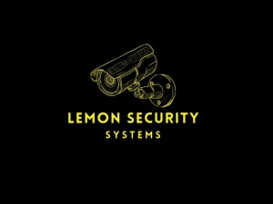 Lemon Security Systems