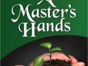 A Master's Hands, LLC