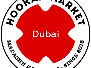 Hookah Market Abu Dhabi