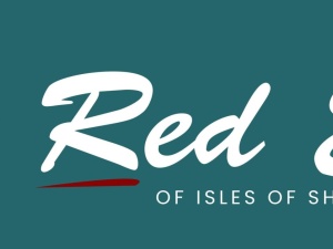 Red Eye Of Isles Of Shoals