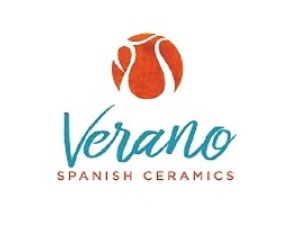 Verano Ceramics