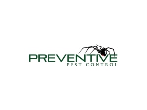 Preventive Pest Control