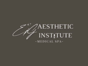 E&G Aesthetic Institute