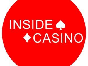 InsideCasino