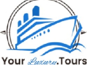 Your Luxury Tours