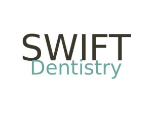 Swift Dentistry