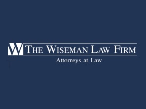 The Wiseman Law Firm